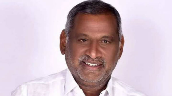 ಈಗ ತಿದ್ದುಪಡಿ ಮಾಡೋದು ಕಷ್ಟ