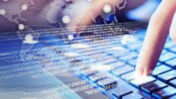 ಡಿಜಿಟಲ್ ನಿರ್ಲಕ್ಷಿತರು