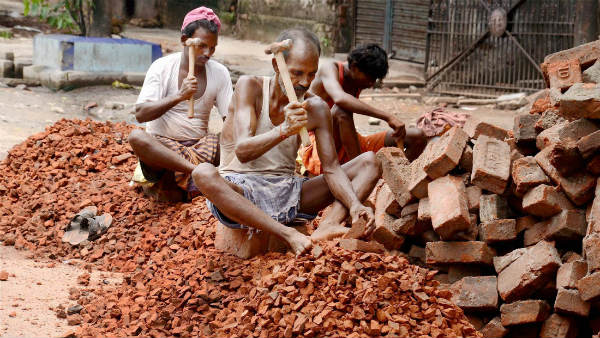 ಲಾಭಕ್ಕಾಗಿ ತೆರದ ಕಂಪನಿಯಲ್ಲ ಎಸ್ ಪಿವಿ