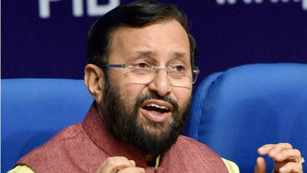 ಕರ್ಮಯೋಗಿ ಯೋಜನೆಗೆ ಹಣ ಎಲ್ಲಿಂದ ಬರುತ್ತದೆ? 