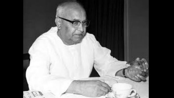 ಹೊಸ ಕಟ್ಟಡ ನಿರ್ಮಾಣ ಹೊಸ ಕಟ್ಟಡ ನಿರ್ಮಾಣ