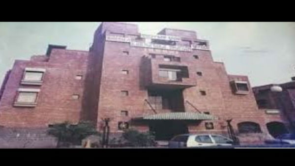 ಕೊಠಡಿಗಳ ಸಂಖ್ಯೆ ಹೆಚ್ಚಳ ಕೊಠಡಿಗಳ ಸಂಖ್ಯೆ ಹೆಚ್ಚಳ