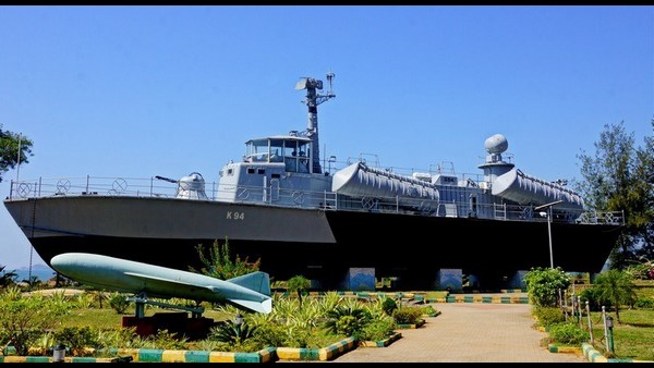  ಅಕ್ಟೋಬರ್ ನಲ್ಲಾದರೂ ಸಿಗುತ್ತಾ ಅವಕಾಶ?