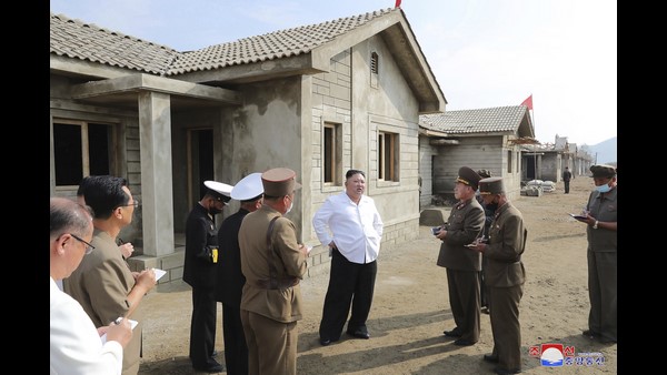 10 ಗುಂಡು ದೇಹ ಹೊಕ್ಕಿದೆ