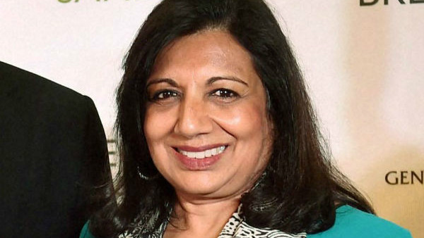 ಸಣ್ಣ ಲಕ್ಷಣವಿದ್ದರೂ ಪರೀಕ್ಷಿಸಿ