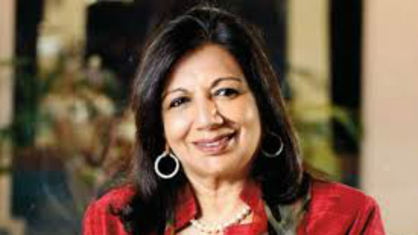 ನೆಗೆಟಿವ್ ಸುದ್ದಿಗಳಿಂದ ದೂರ ಇರಿ