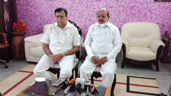 10 ರಿಂದ 12 ಸಾವಿರ ಮತಗಳ ಗೆಲುವು