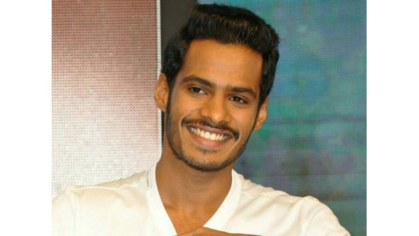 ಕೊಪ್ಪಳದಲ್ಲಿ ಆಟಿಕೆ ಕ್ಲಸ್ಟರ್