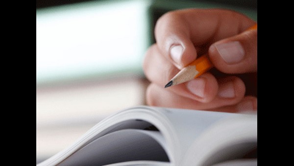  ಮುನ್ನೆಚ್ಚರಿಕಾ ಕ್ರಮವಾಗಿ ಈ ಪರೀಕ್ಷಾ ಪದ್ಧತಿ