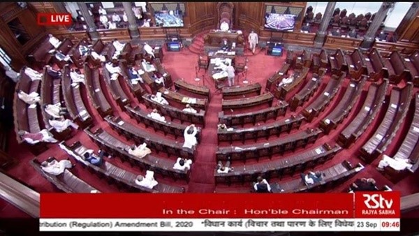 ಸರ್ಕಾರದ ಅನುಮತಿ ಬೇಡ