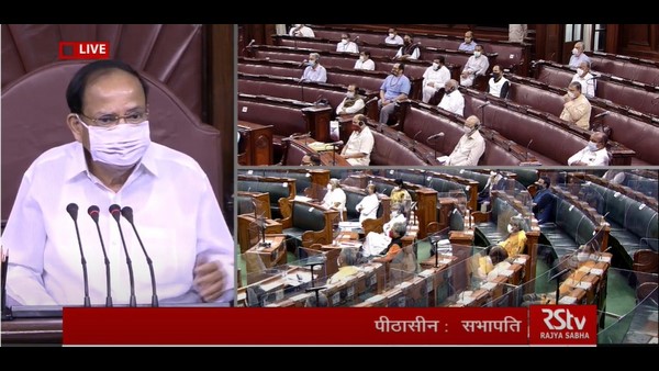 ನೋಟಿಸ್ ಇಲ್ಲದೆ ಮುಷ್ಕರ ಮಾಡುವಂತಿಲ್ಲ