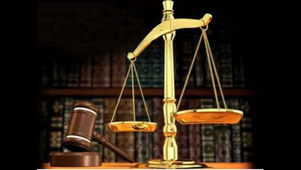 ಹಲವು ಬಾರಿ ಪರೀಕ್ಷೆ ಮುಂದೂಡಿಕೆ