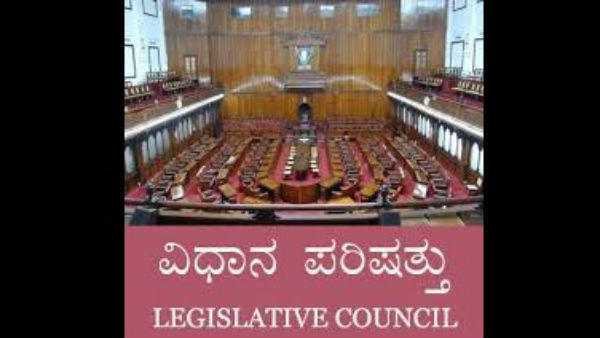 ಅಧಿಕ ಹಣಕೊಟ್ಟು ಖರೀದಿ