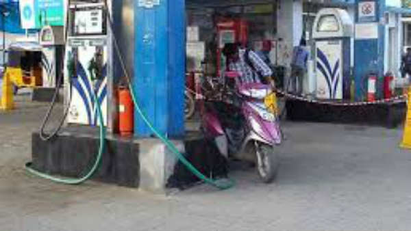 ಕ್ರೆಡಿಟ್ ಕಾರ್ಡ್ ಗಳಿಗೆ ವಿನಾಯಿತಿ ಇರುವುದಿಲ್ಲ ಕ್ರೆಡಿಟ್ ಕಾರ್ಡ್ ಗಳಿಗೆ ವಿನಾಯಿತಿ ಇರುವುದಿಲ್ಲ