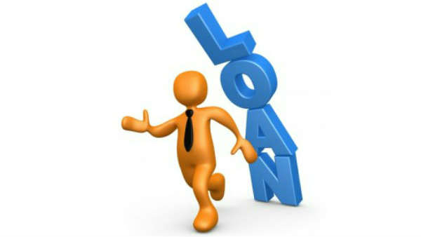 ಕಾರುಸಾಲು, ಗೃಹಸಾಲ, ವೈಯಕ್ತಿಕ ಸಾಲದರ ಕಡಿಮೆ ಕಾರುಸಾಲು, ಗೃಹಸಾಲ, ವೈಯಕ್ತಿಕ ಸಾಲದರ ಕಡಿಮೆ