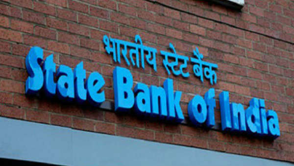 ಕನಿಷ್ಠ ಬಾಕಿ ಮೊತ್ತದ ಪ್ರಮಾಣ ಇಳಿಸಿದ ಎಸ್ ಬಿಐ ಕನಿಷ್ಠ ಬಾಕಿ ಮೊತ್ತದ ಪ್ರಮಾಣ ಇಳಿಸಿದ ಎಸ್ ಬಿಐ