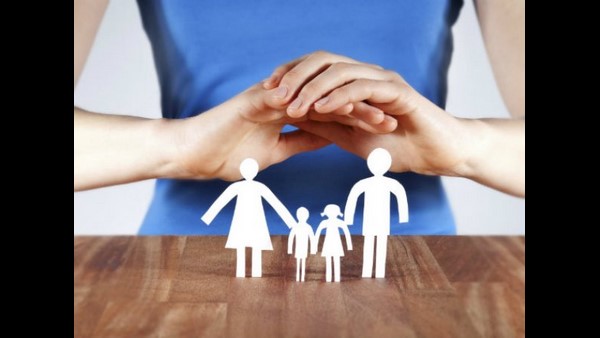 ಡಿಜಿಟಲ್ ಪ್ರಗತಿ