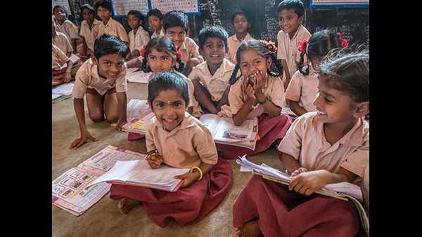 ಕರ್ನಾಟಕದ ಸ್ಥಾನ