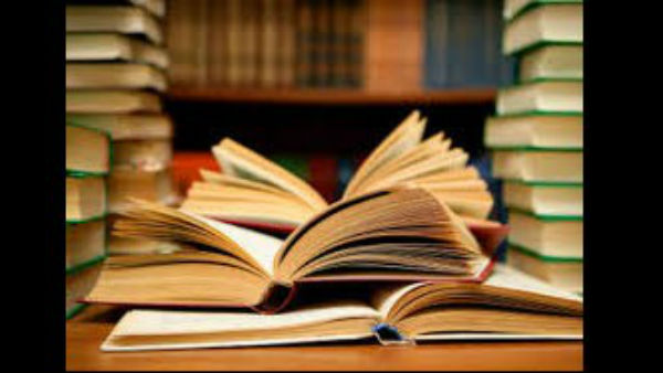 ಸಮೀಕ್ಷೆ ನಡೆಸಿದ ವಿವರ