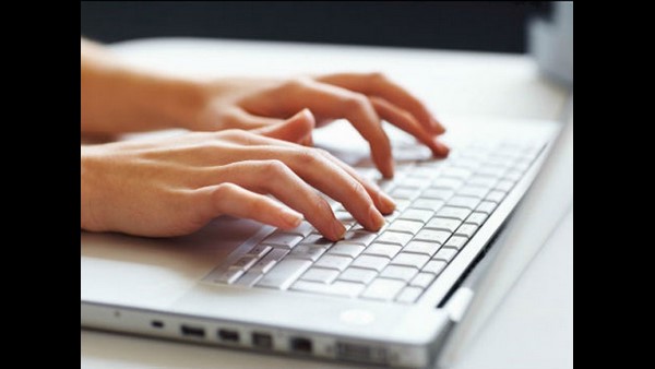 ಅಂತರ್ಜಾಲ ಬಳಕೆ ಜ್ಞಾನ