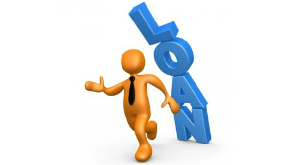 Karnataka Govt to Organise a Loan mela on September 16, no interest for loans up to Rs 3 lakh Karnataka Govt to Organise a Loan mela on September 16, no interest for loans up to Rs 3 lakh