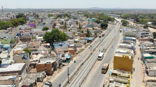 ಪ್ರಧಾನಿಗಳೇ ಹೊಣೆ