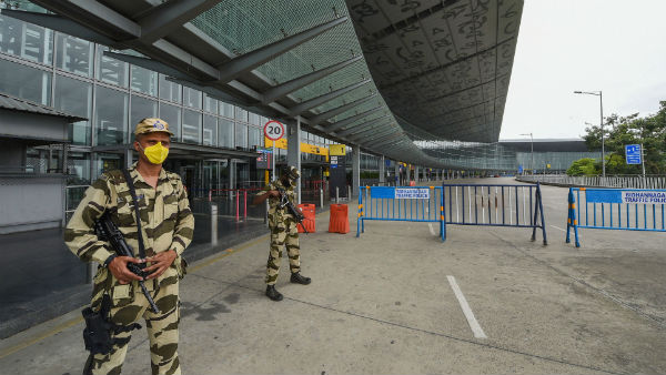 ಮತ್ತೆ ಲೋಕಲ್ ಲಾಕ್‌ಡೌನ್ ಶುರುವಾಗುತ್ತಾ ಎಂಬ ಪ್ರಶ್ನೆ 