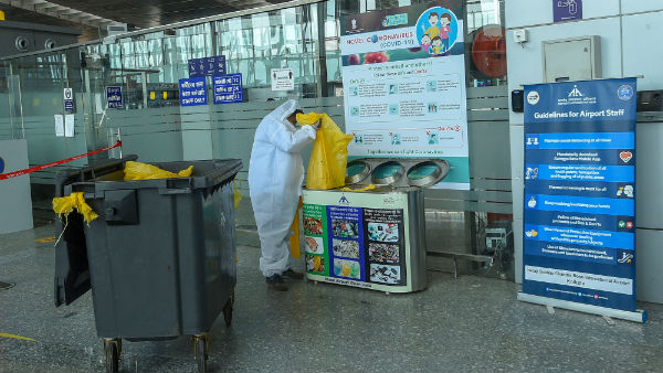 ಕರ್ನಾಟಕಕ್ಕೆ ಮೋದಿ ಕೊಟ್ಟ ಮೂರು ಸಲಹೆ 