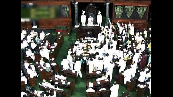  ಉಪಾಧ್ಯಕ್ಷರ ಚುನಾವಣೆ ವಿಳಂಬ ನೀತಿ