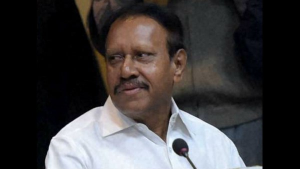  ಕಾಂಗ್ರೆಸ್ಸಿಗೆ ಯಾವುದೇ ಉನ್ನತ ಹುದ್ದೆ ಸಿಗಬಾರದು