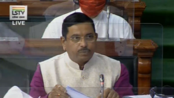 ಪ್ರಶ್ನೋತ್ತರ ಅವಧಿಗೆ ಕೊಕ್ ಪ್ರಶ್ನೋತ್ತರ ಅವಧಿಗೆ ಕೊಕ್