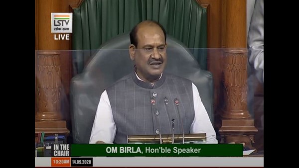 ಭಾರತ-ಚೀನಾ ವಿವಾದ ಚರ್ಚೆ ಇಲ್ಲ ಭಾರತ-ಚೀನಾ ವಿವಾದ ಚರ್ಚೆ ಇಲ್ಲ