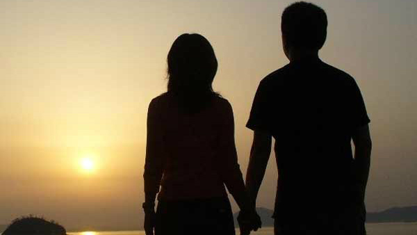 ಮತಾಂತರ ವಿರೋಧಿ ಕಾನೂನಿಗೆ ತೊಡಕು 