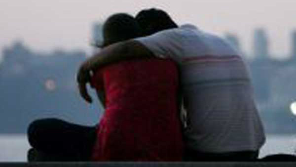 ದೇಶದ ಈ ರಾಜ್ಯಗಳಲ್ಲಿ ಮತಾಂತರ ವಿರೋಧಿ ಕಾನೂನು 