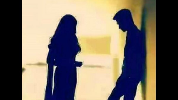 ಅಪಾರ್ಟ್ ಮೆಂಟ್ ಎದುರಿನಲ್ಲಿದ್ದರೂ ಒಮ್ಮೆಯೂ ಭೇಟಿಯಿಲ್ಲ