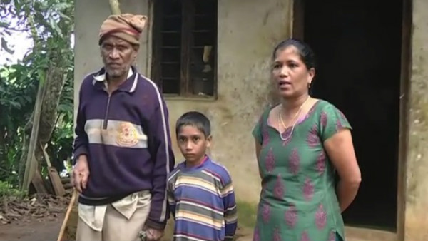  ಸೌಭಾಗ್ಯ ಯೋಜನೆಯಡಿ ವಿದ್ಯುತ್‌ ಸಂಪರ್ಕದ ಭರವಸೆ