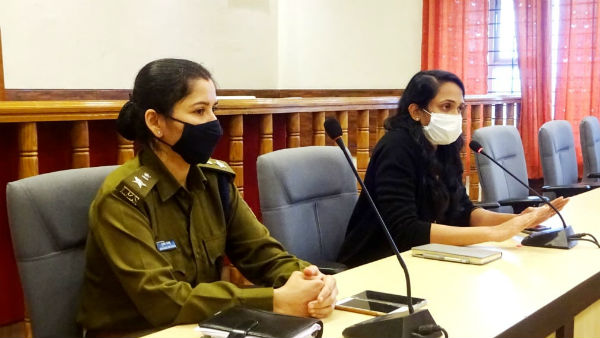  ಅ. 26ರಂದು ದಶ ಮಂಟಪಗಳ ಕಳಸ ಪ್ರತಿಷ್ಠಾಪನೆ