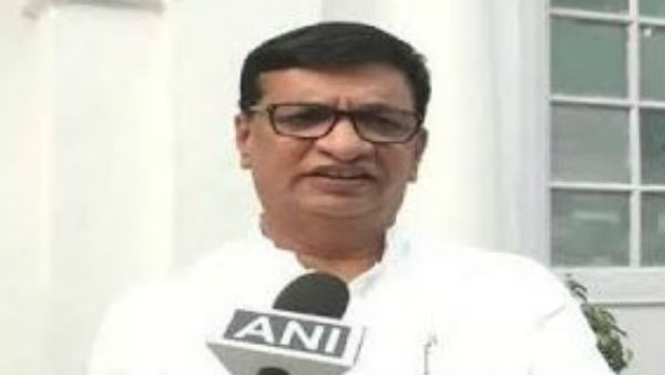 ರೈತ ವಿರೋಧಿ ಕಾಯ್ದೆ ಜಾರಿಗೊಳಿಸಲ್ಲ ಎಂದ 'ಮಹಾ' ಸಚಿವ ರೈತ ವಿರೋಧಿ ಕಾಯ್ದೆ ಜಾರಿಗೊಳಿಸಲ್ಲ ಎಂದ 'ಮಹಾ' ಸಚಿವ