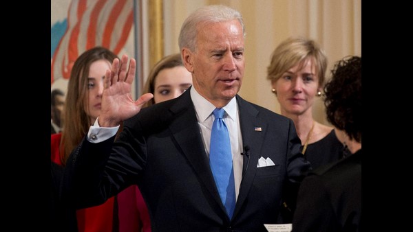 ಟ್ರಂಪ್ ವಿರುದ್ಧ ತಿರುಗಿಬಿದ್ದ ಸ್ವಪಕ್ಷೀಯರು..!