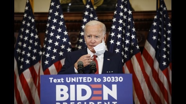 ಯಾರದ್ದೋ ವೋಟ್ ಯಾರೋ ಹಾಕ್ತಾರೆ 