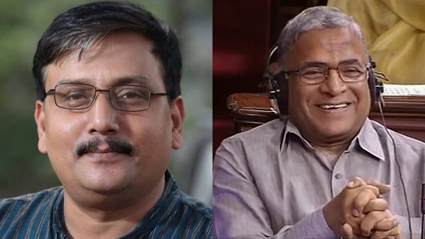  ಎಎಪಿ, ಡಿಎಂಕೆ ಬೆಂಬಲ ಸಿಕ್ಕರೂ ಸಾಲಲ್ಲ