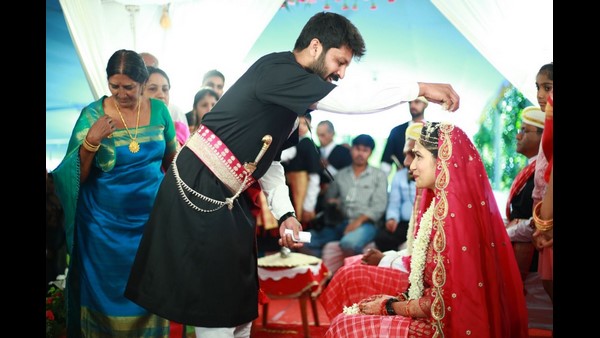 ಅಂತರ್ಜಾತಿ ಯುವಕರು ಅಂತರ್ಜಾತಿ ಯುವಕರು