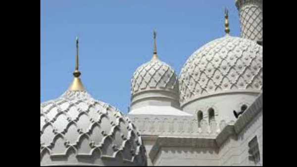 ಹೊರಗಿನವರ ಪ್ರಯತ್ನ