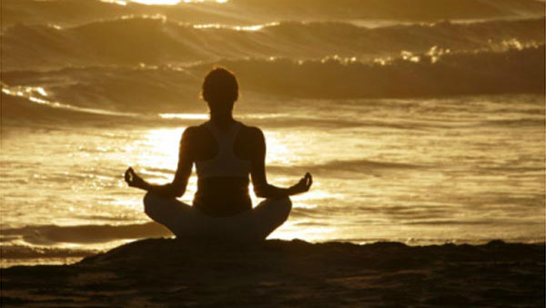Meditation History And Changing Concept Of Meditation