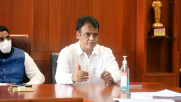 ಕರ್ನಾಟಕ ವೈದ್ಯಾಧಿಕಾರಿಗಳ ಸಂಘದ ಅಧ್ಯಕ್ಷರು ಏನು ಹೇಳ್ತಾರೆ 