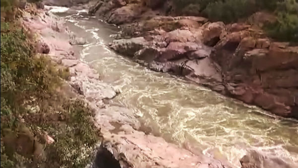  ವಿದ್ಯುತ್ ಘಟಕ