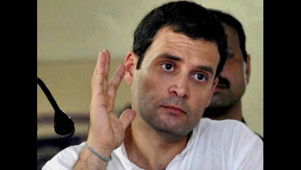 ನೀವು ಲೆಕ್ಕ ಮಾಡಿಲ್ಲ ಅಂದರೆ ಯಾರೂ ಸತ್ತಿಲ್ಲವೇ? 