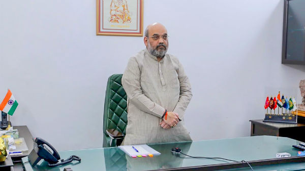 ಮತ್ತೆ ಆಸ್ಪತ್ರೆಗೆ ದಾಖಲು