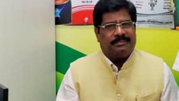 ಮುಖ್ಯಮಂತ್ರಿಗಳ ಜೊತೆ ಚರ್ಚೆ