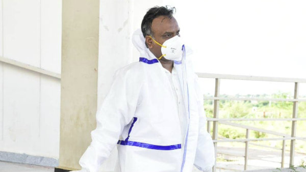 ಕಲಾಪದಲ್ಲಿ ಪಾಲ್ಗೊಂಡರು